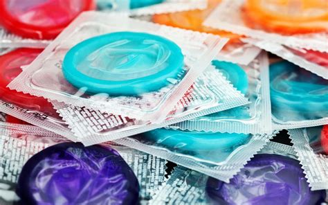 Blowjob ohne Kondom gegen Aufpreis Finde eine Prostituierte Willebadessen